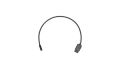 RONIN-S Ir Control Cable Part 4