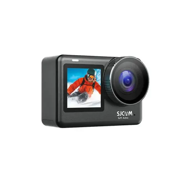 Sjcam SJ11 Aksiyon Kamerası