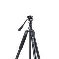 Fotopro PD-05 MH-2A Video tripod