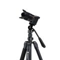 Fotopro PD-05 MH-2A Video tripod