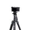 Fotopro PD-05 MH-2A Video tripod