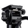 Fotopro PD-05 MH-2A Video tripod