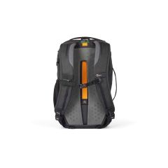 LOWEPRO TREKKER LITE  BP 150 AW (BLACK)