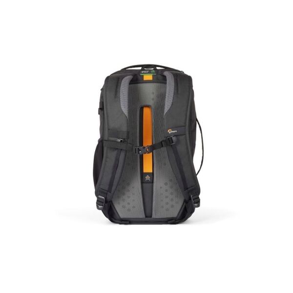 Lowepro Trekker Lite  BP 150 AW (Siyah)