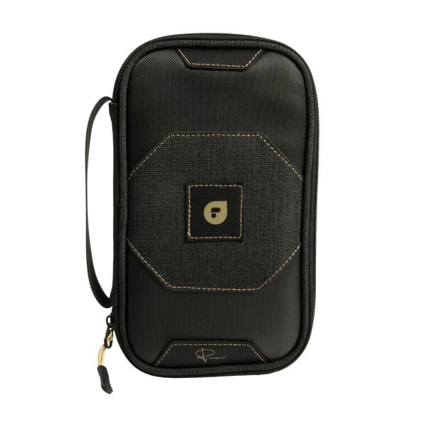 PolarPro Helix Serisi Filtre Çantası (PM-CASE)