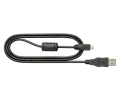 Nikon USB Kablosu UC-E21
