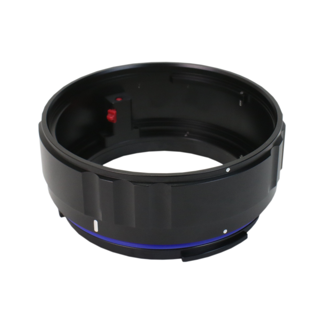 Sea&Sea DX Extension Ring 40L