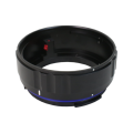 Sea&Sea DX Extension Ring 40L