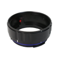 Sea&Sea DX Extension Ring 40L