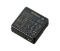 NIKON Charging Ac Adapter Eh-71P