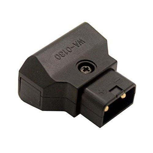 OEM Marka 5101 D-Tap Güç Aktarım Konektör Tip B Erkek