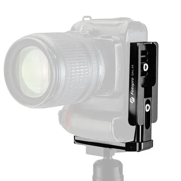 Fotopro QAL-88 L Plate