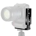 Fotopro QAL-88 L Plate