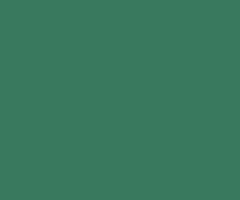 LASTOLITE 9074 2,72X11M. PAPER PINE GREEN