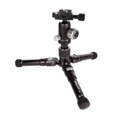 Kingjoy P051+G00 Photo Tripod