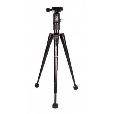Kingjoy P051+G00 Photo Tripod