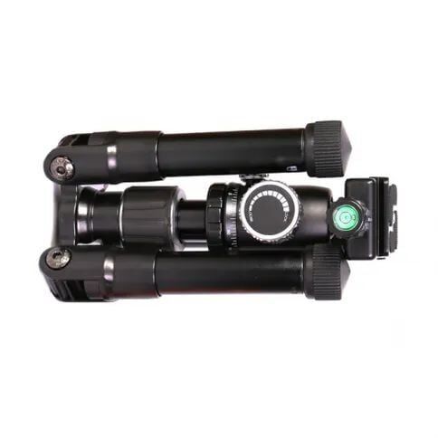 Kingjoy P051+G00 Photo Tripod