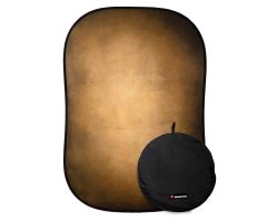 LASTOLITE 5705 VINTAGECOLL 1.52X2.1M TOBAC