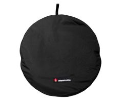 LASTOLITE 5705 VINTAGECOLL 1.52X2.1M TOBAC