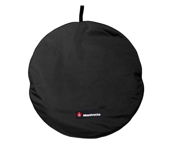 Lastolite 5705 Vintagecoll 1.52X2.1M Tobac