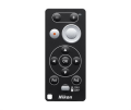 Nikon ML-L7 Bluetooth Uzaktan Kumanda