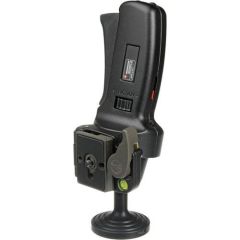 MANFROTTO MA 322RC2 HEAVY DUTY GRIP BALL HEAD