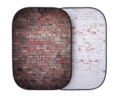 LASTOLITE 5706 VINTAGECOLL 1.52X2.1M TOBAC