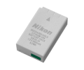 NIKON Rechargeable Li-İon Battery En-El24