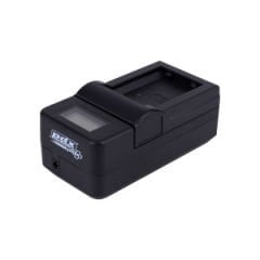 PDX Plus for Sony NP-FV100 Şarj Cihazı
