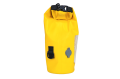 Sea&Sea Yellow Sub Kuru Torba (6 Litre)