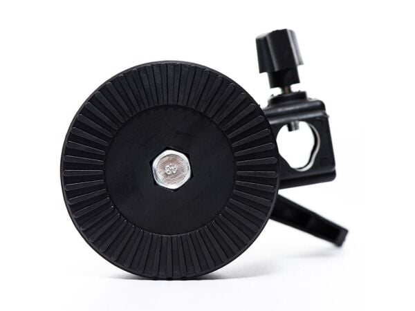 Arcury BC01 Single Pivot Clamp