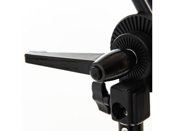 Arcury BC01 Single Pivot Clamp