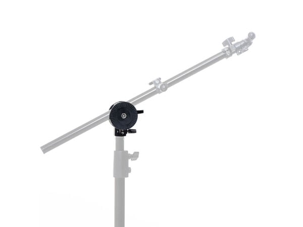 Arcury BC01 Single Pivot Clamp