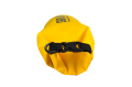 Sea&Sea Yellow Sub Kuru Torba (10 Litre)