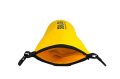 Sea&Sea Yellow Sub Kuru Torba (10 Litre)