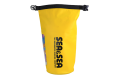Sea&Sea Yellow Sub Kuru Torba (10 Litre)
