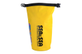 Sea&Sea Yellow Sub Kuru Torba (10 Litre)