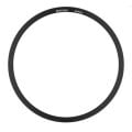 Benro 82mm Manyetik Filtre Halkası MFR82