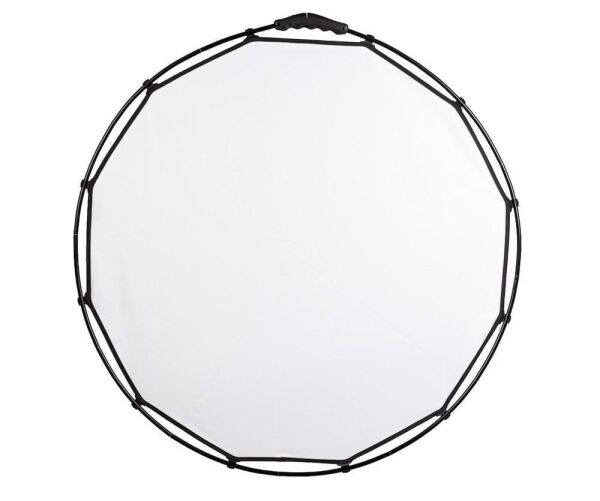 Lastolite 3301 Halocompact Diff 82Cm-2Stop