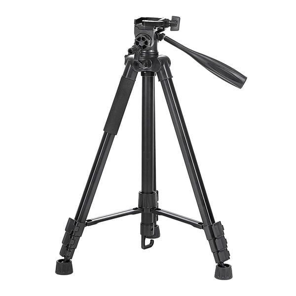 Kingjoy VT-860S Foto&Video Tripod