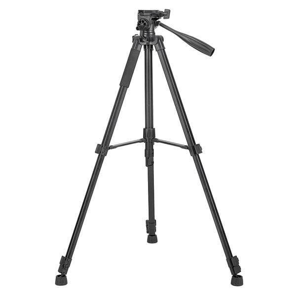 Kingjoy VT-860S Foto&Video Tripod