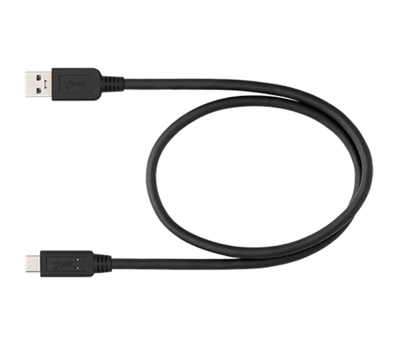 Usb Kablosu Uc-E24