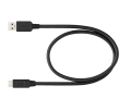 Usb Kablosu Uc-E24