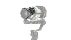 Tilta WLC-T05-MK Nucleus Nano II Motor Kiti
