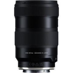 TAMRON A068S 17-50MM (SONY) F/4 Di III VXD