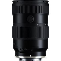 TAMRON A068S 17-50MM (SONY) F/4 Di III VXD