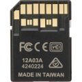 ProGrade Digital COBALT 128GB SDXC UHS-II V90 Memory Card 300MB/Sec Read - 250MB/Sec Write