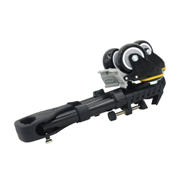 Kingjoy VX-600D 3 Tripod Tekerleği