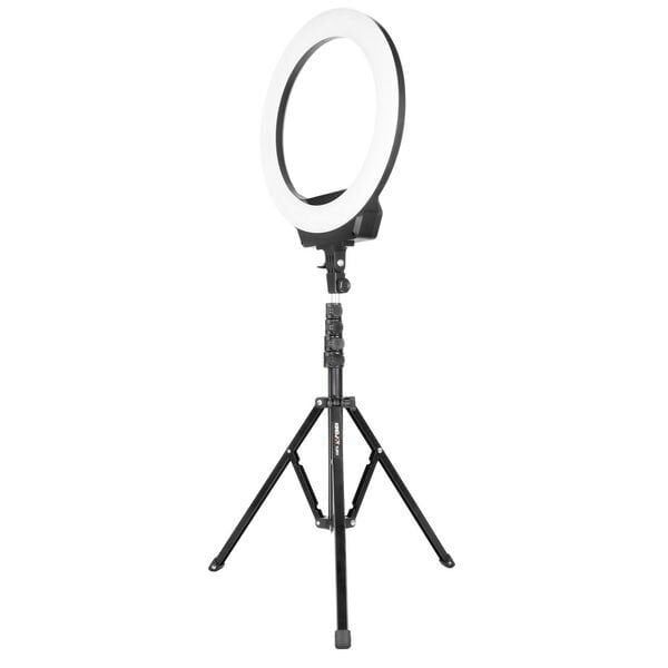 Kingjoy FL2019 Işık Ayağı