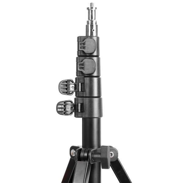 Kingjoy FL2019 Işık Ayağı